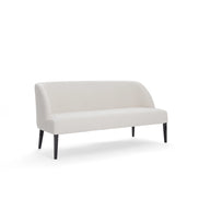 COLETTE tea small sofa