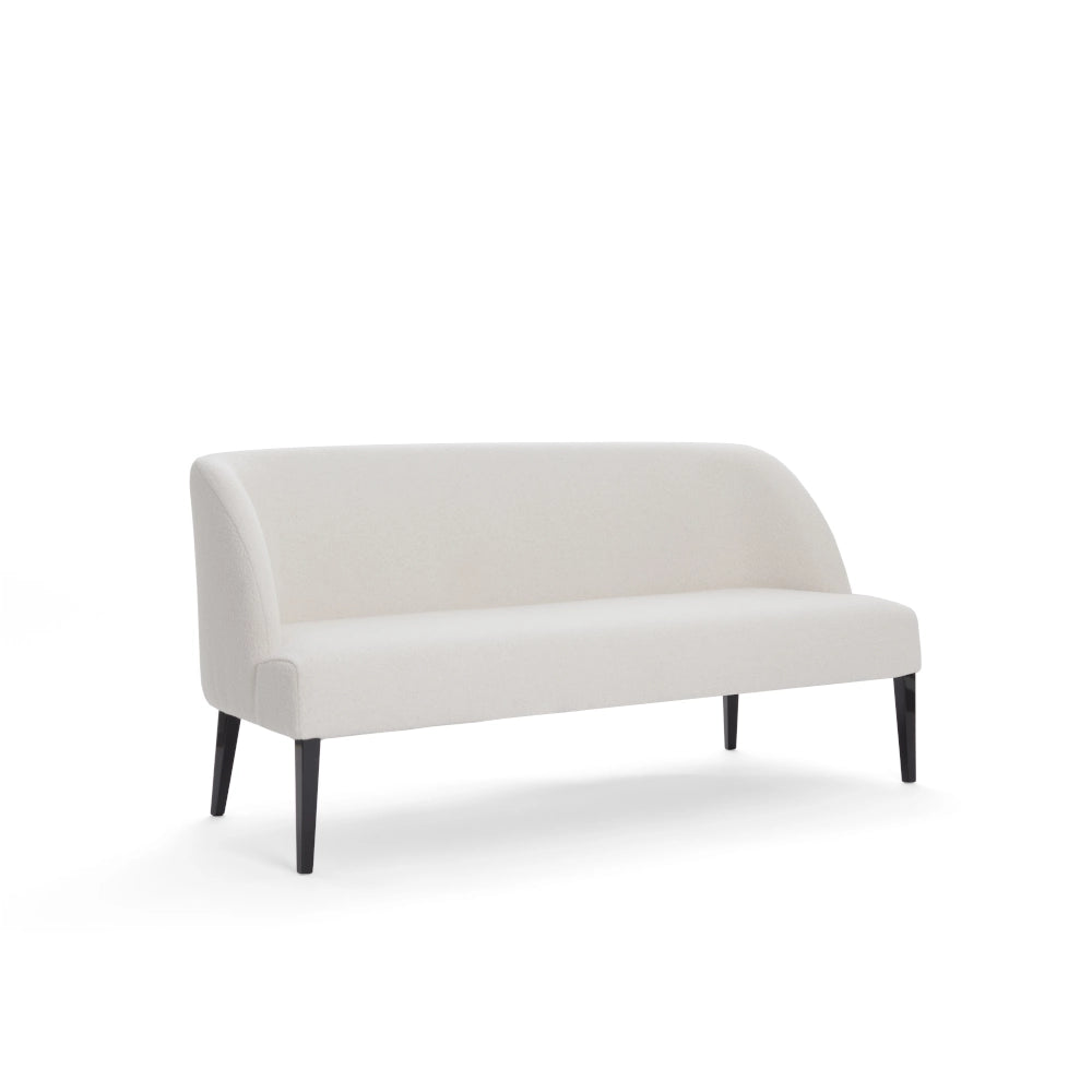 COLETTE tea small sofa