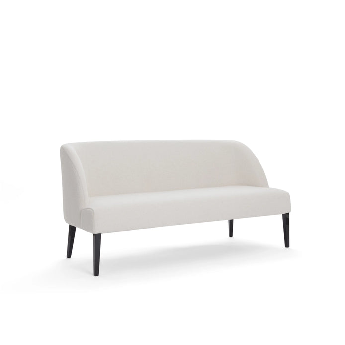 COLETTE tea small sofa
