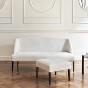 COLETTE pouf