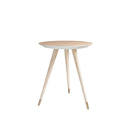 CUPERTINO Bar table