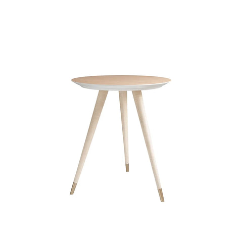CUPERTINO Bar table