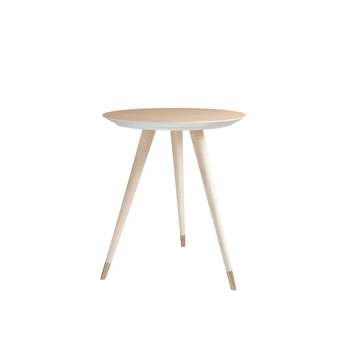 CUPERTINO Bar table