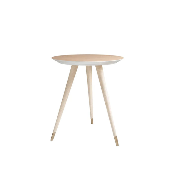 CUPERTINO Bar table