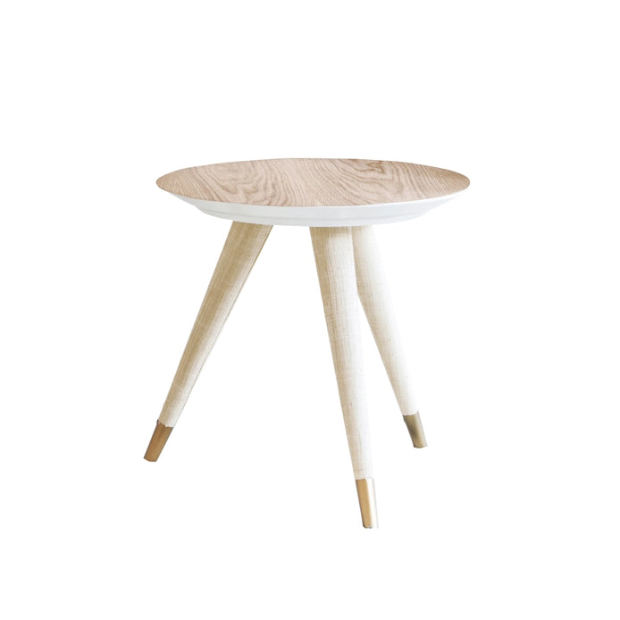 CUPERTINO Gueridon small table