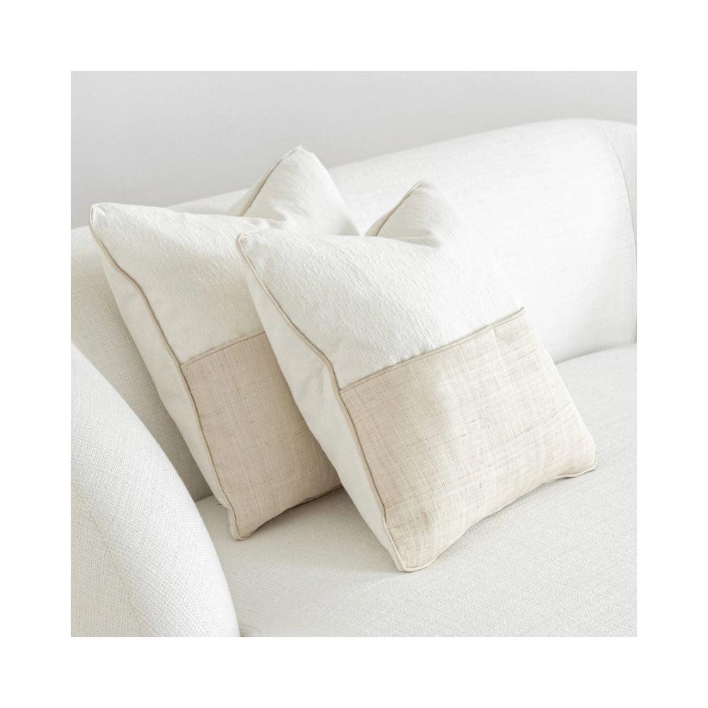 Cushion