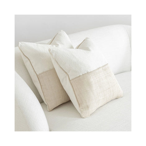 Cushion