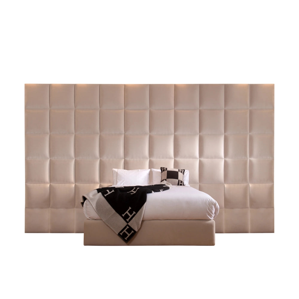 BOX SPRING
