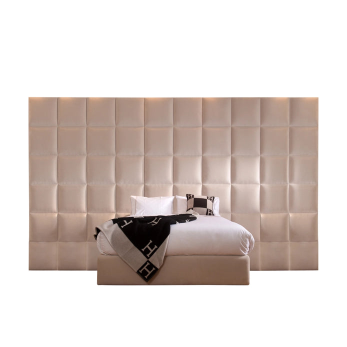 DANTE bed