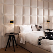 DANTE bed