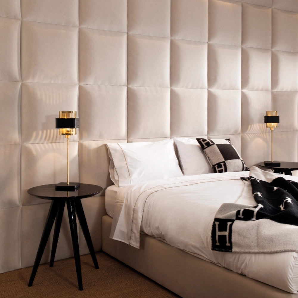 DANTE bed