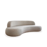 DOEM bean sofa