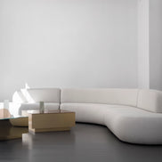 DOEM bean sofa