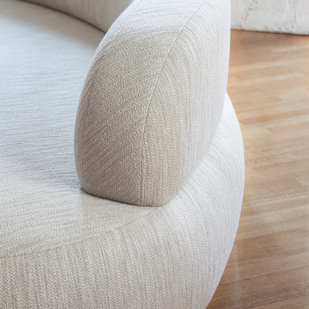 DOEM bean sofa