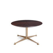 FILIPPO coffee table