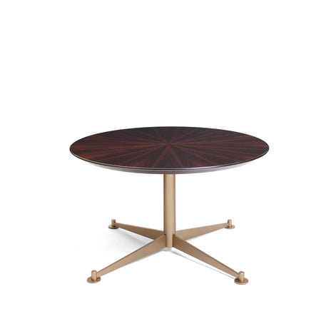 FILIPPO coffee table