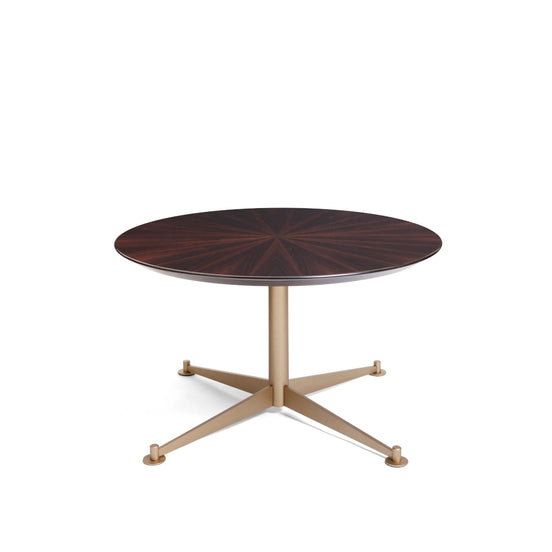 FILIPPO coffee table