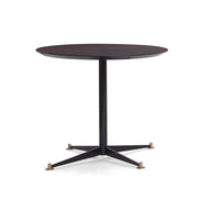 FILIPPO round table