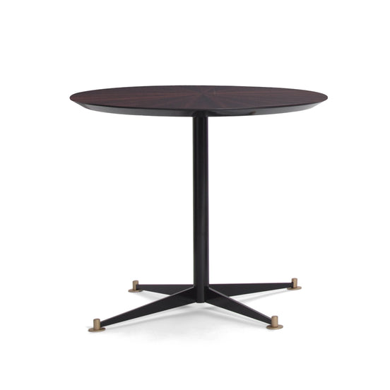 FILIPPO round table
