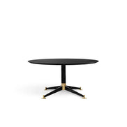 FILIPPO dinner table