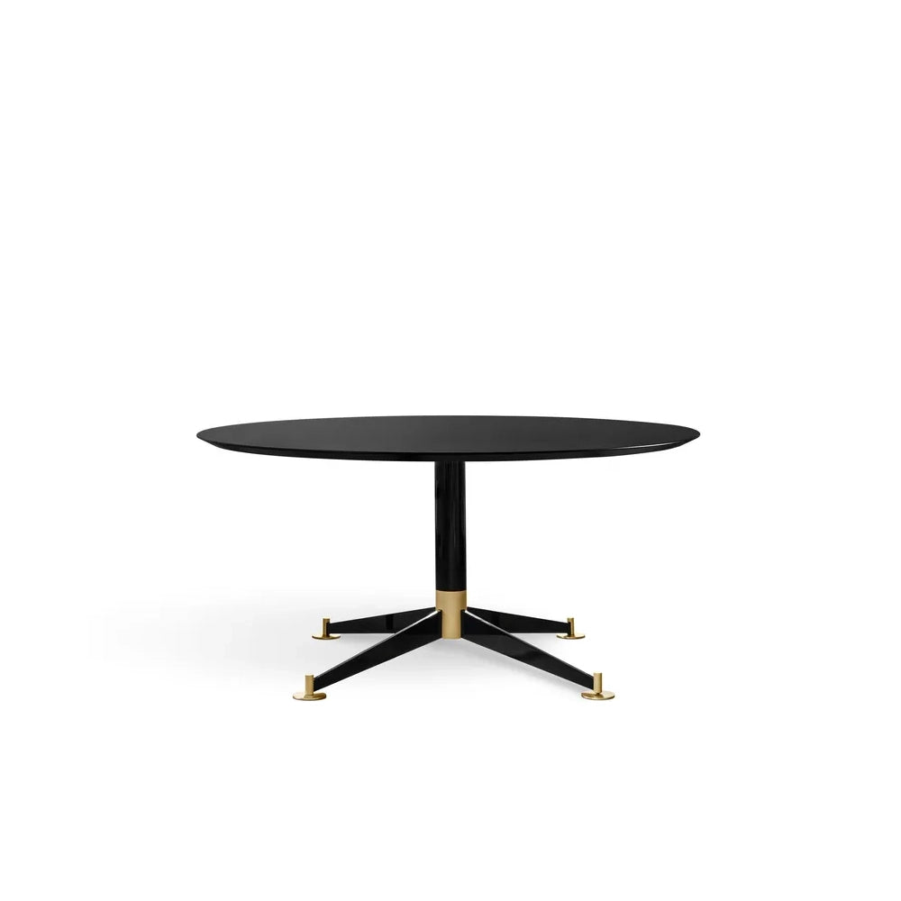 FILIPPO dinner table