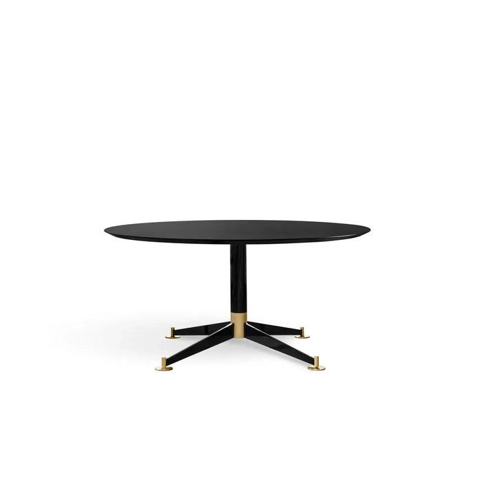 FILIPPO dinner table