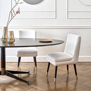 FILIPPO dinner table