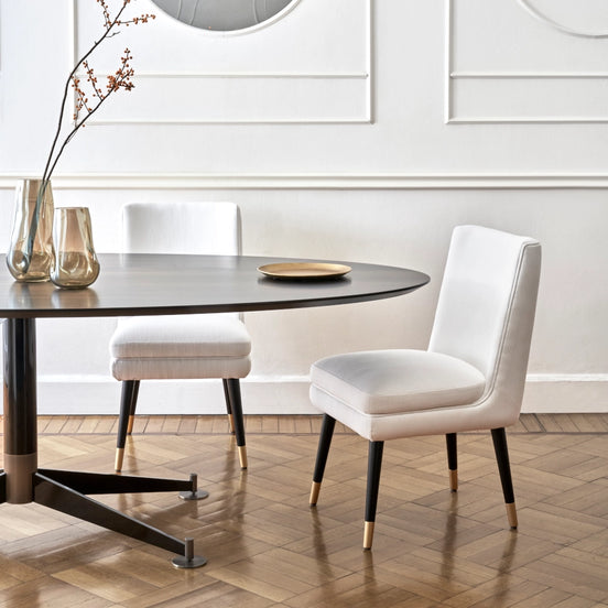 FILIPPO dinner table