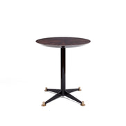 FILIPPO bar small table
