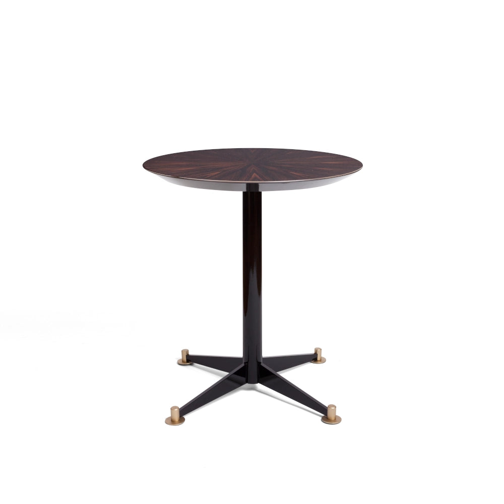 FILIPPO bar small table