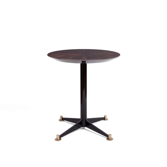 FILIPPO Gueridon small table