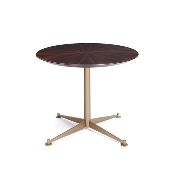 FILIPPO tea small table