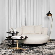 FILIPPO bar small table