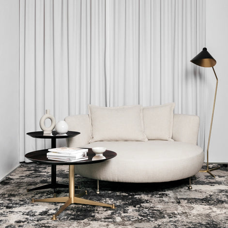 FILIPPO bar small table