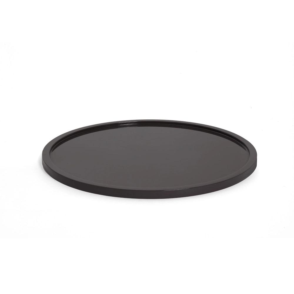 FINN tray