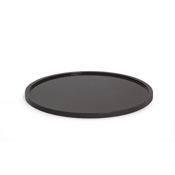 FINN tray