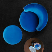 GEORGETTE pouf