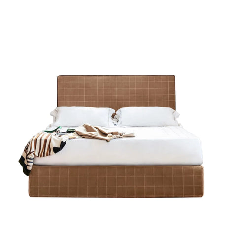 GIACOMO bed