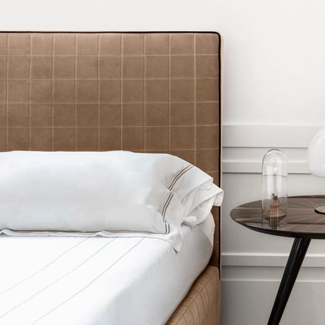GIACOMO bed