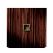 GILBERT Alto cabinet