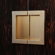 GILBERT Alto cabinet