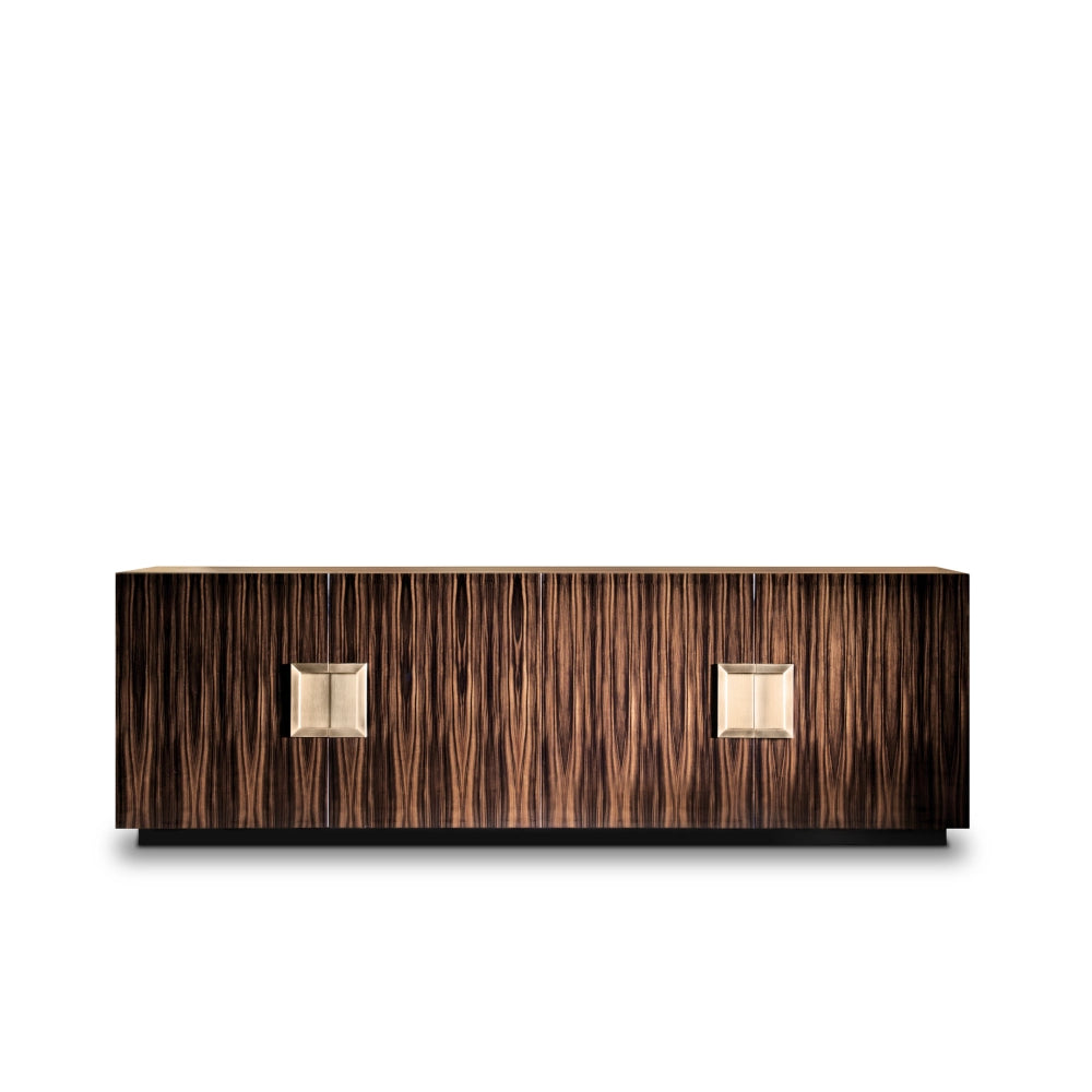 GILBERT Medio cabinet