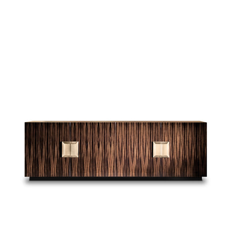 GILBERT Medio cabinet