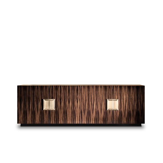 GILBERT Medio cabinet