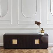 GILBERT Medio cabinet