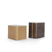 GREG small table