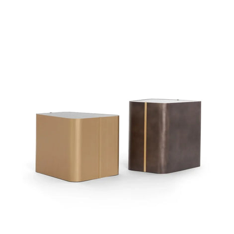 GREG small table