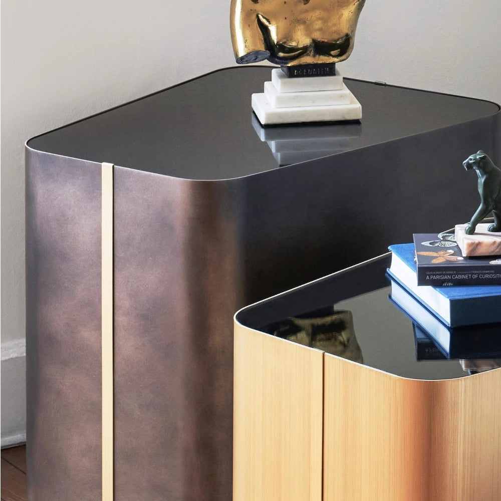 GREG small table