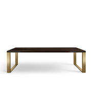 HAROLD writing desk