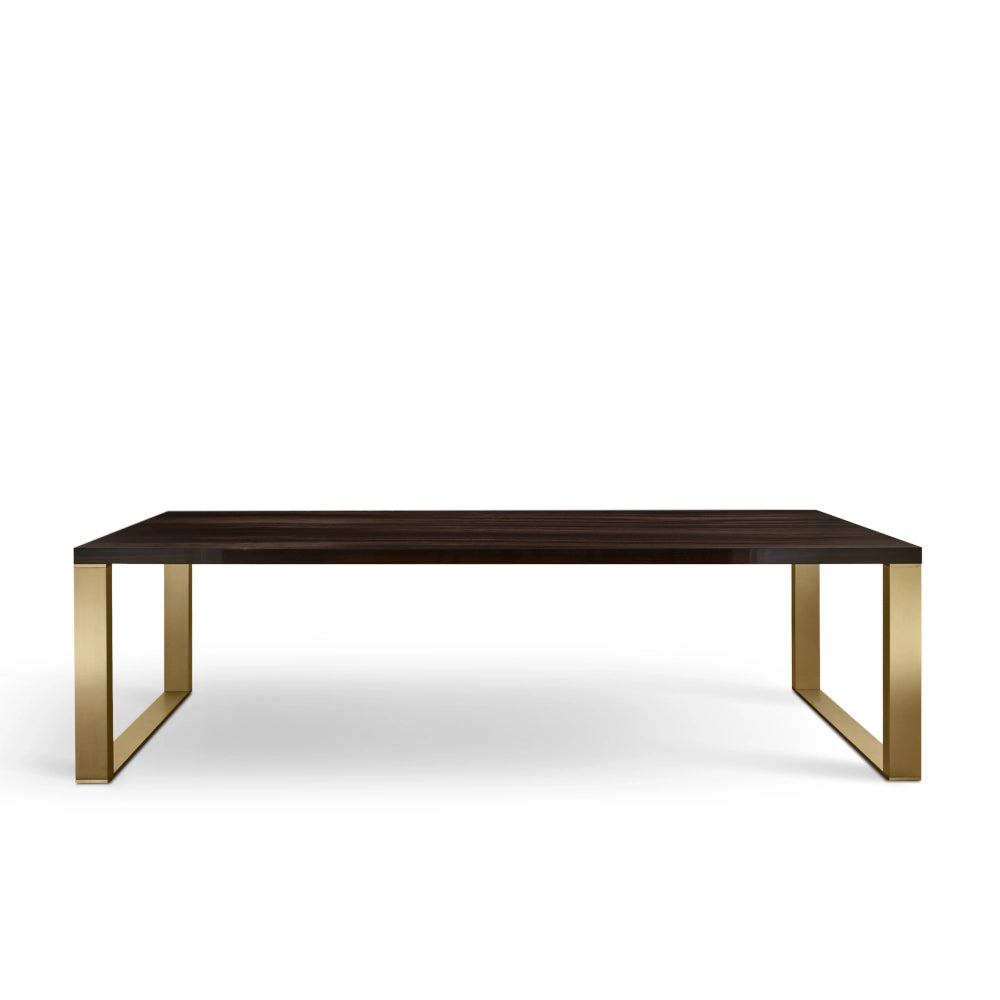 HAROLD writing desk
